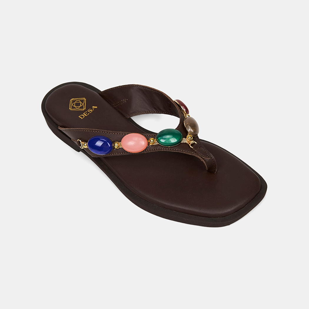 A-CMN4708 Kadın Terlik