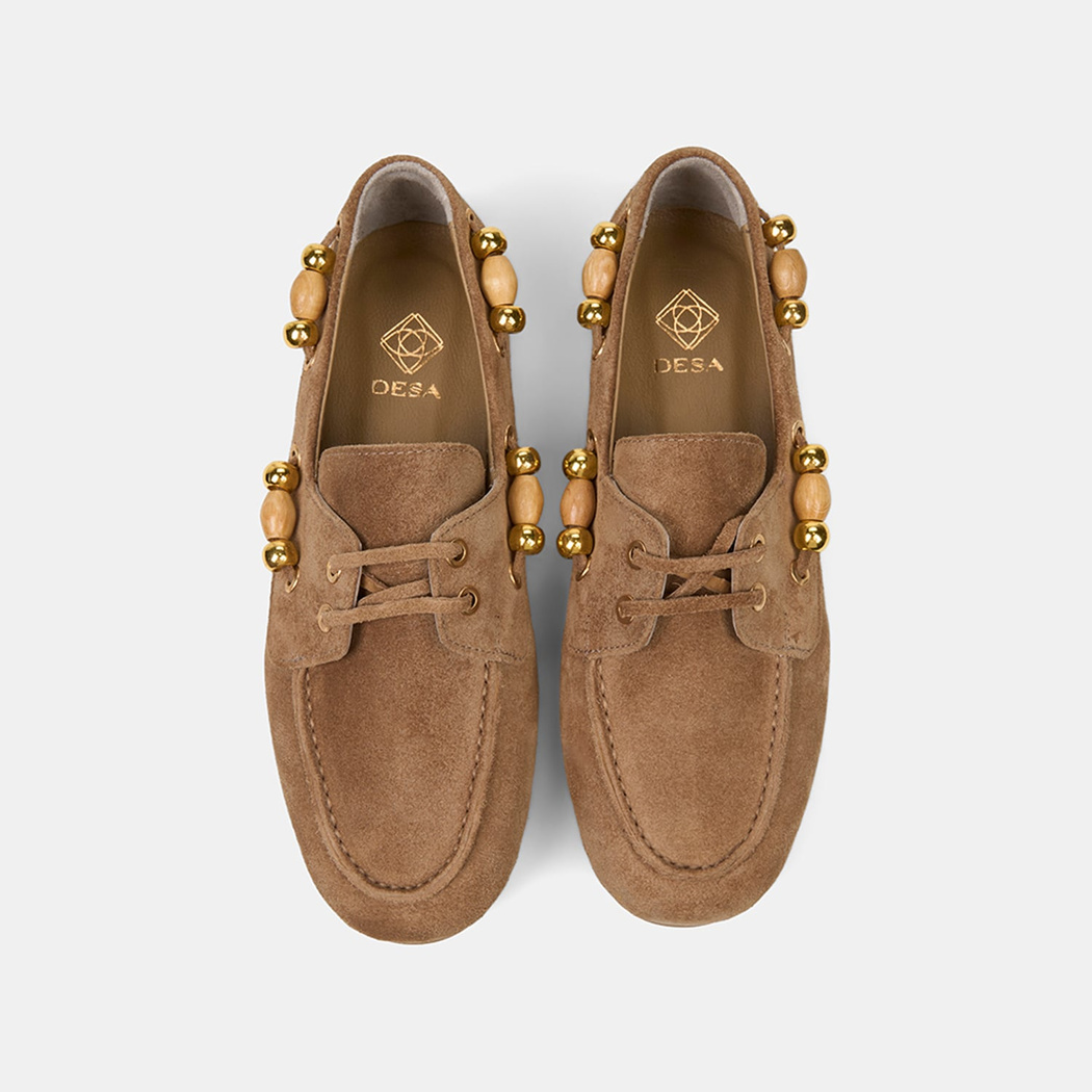 A-CMN5808 Kadın Günlük