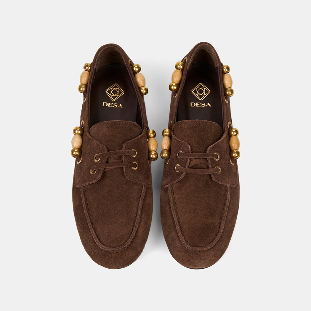 A-CMN5808 Kadın Günlük