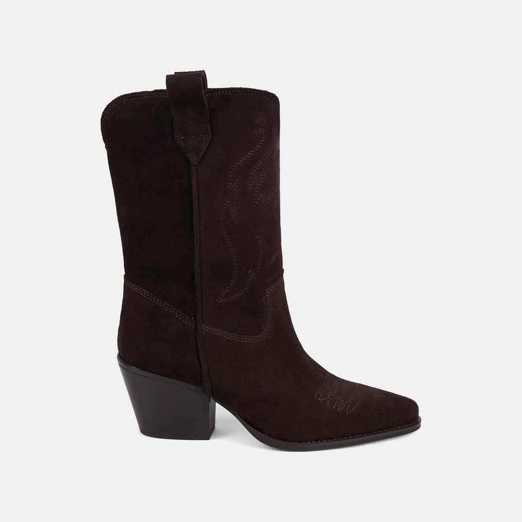 A-CPR0092 Kadın Bot