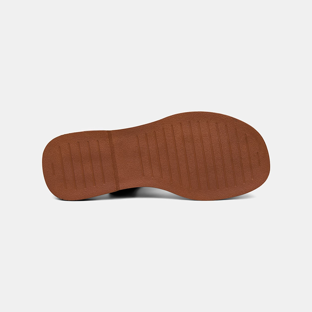 A-CRM0319 Kadın Sandalet