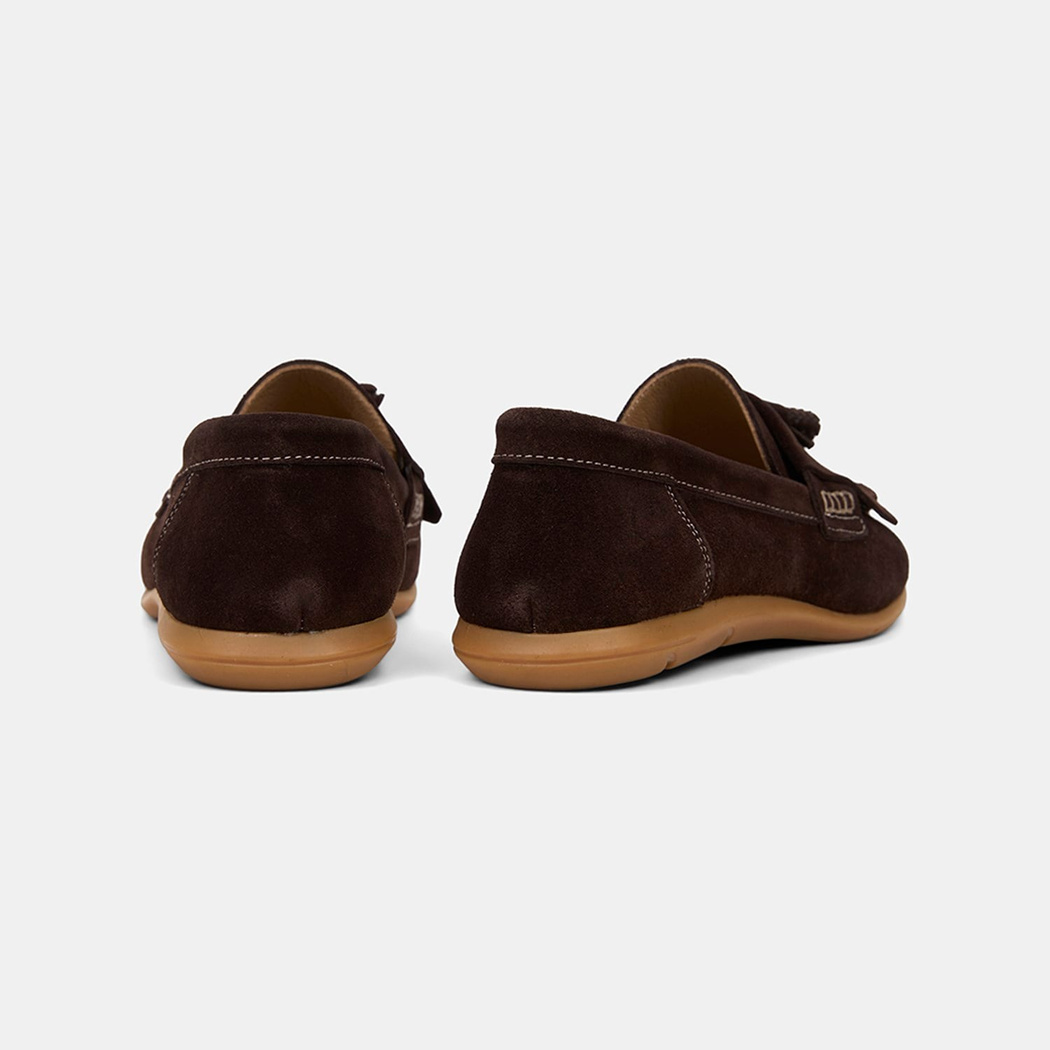 A-CRM0600 Kadın Günlük Ayakkabı