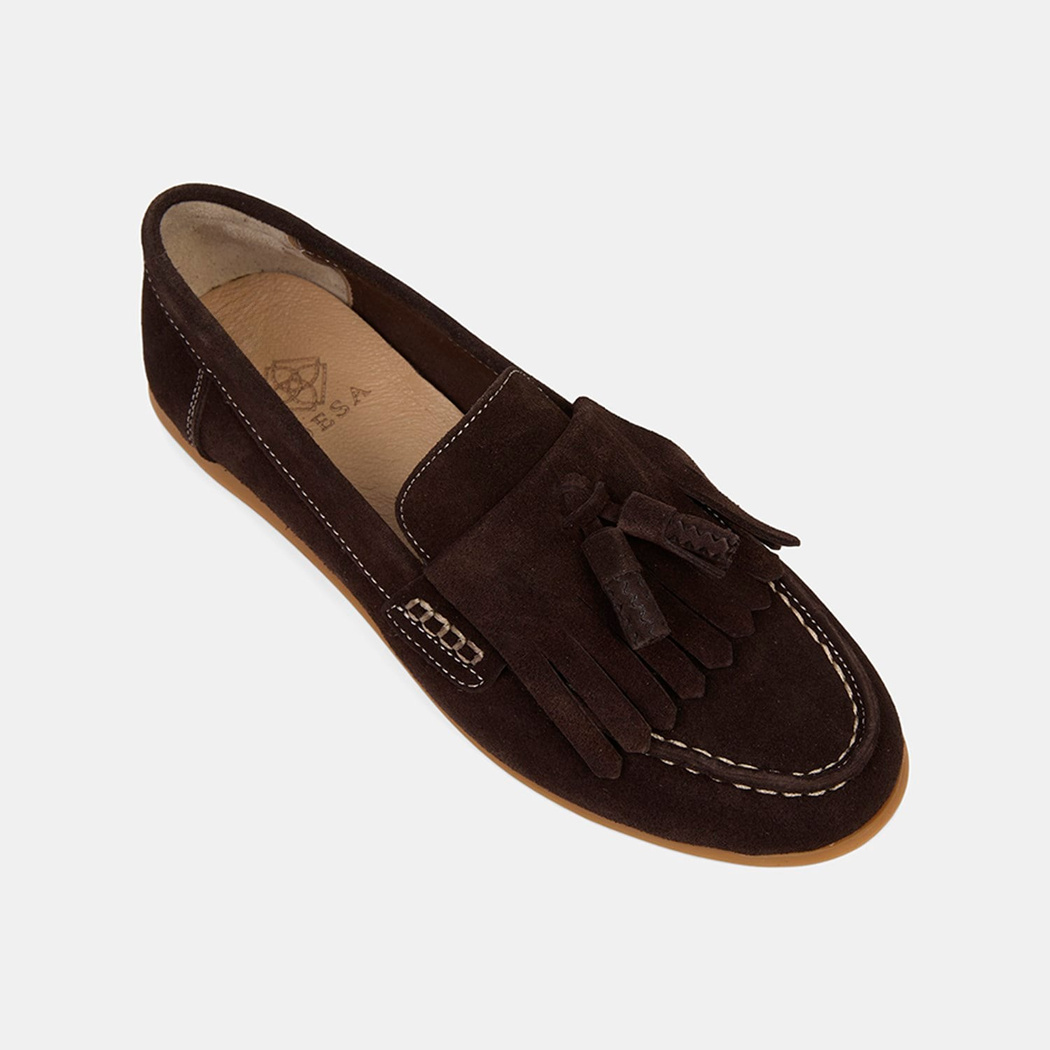 A-CRM0600 Kadın Günlük Ayakkabı