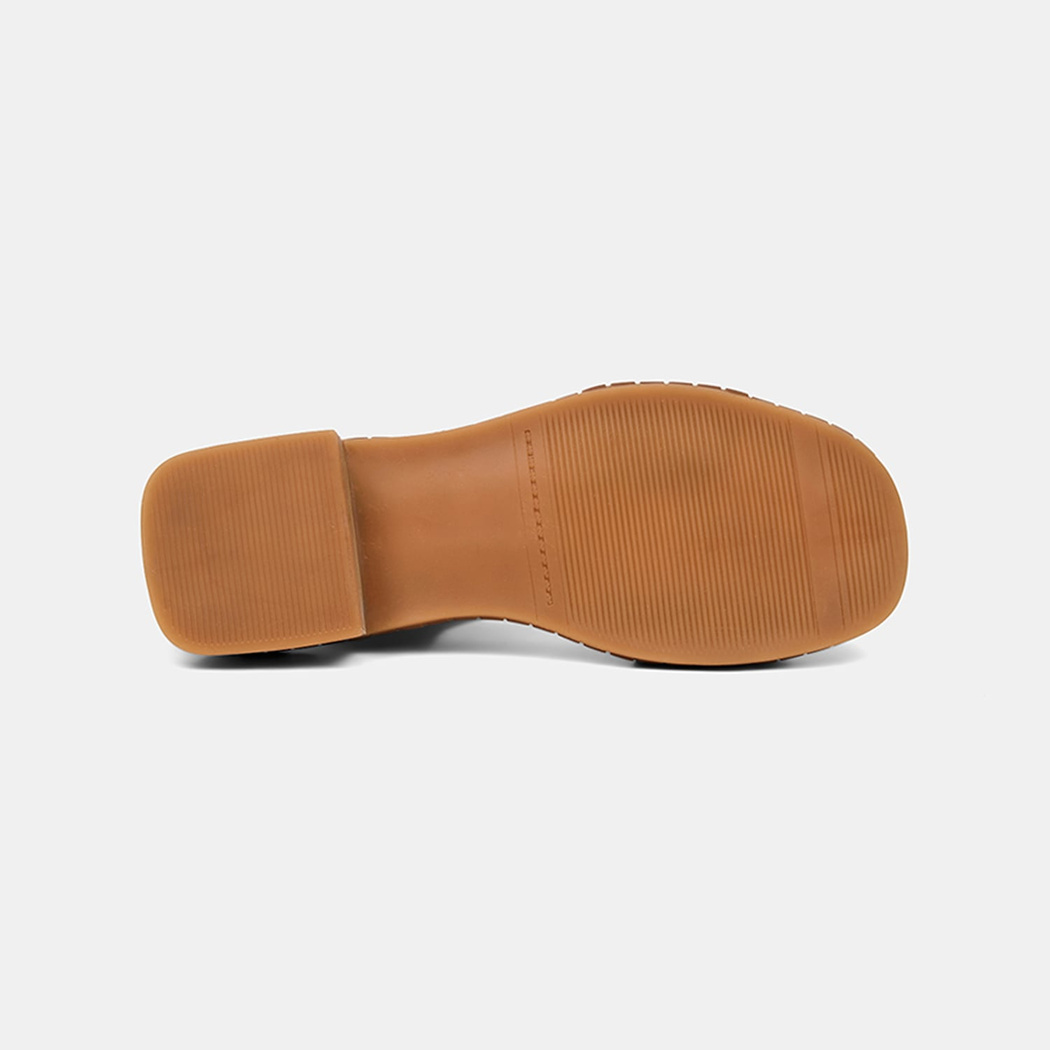 A-CRM1502 Kadın Sandalet