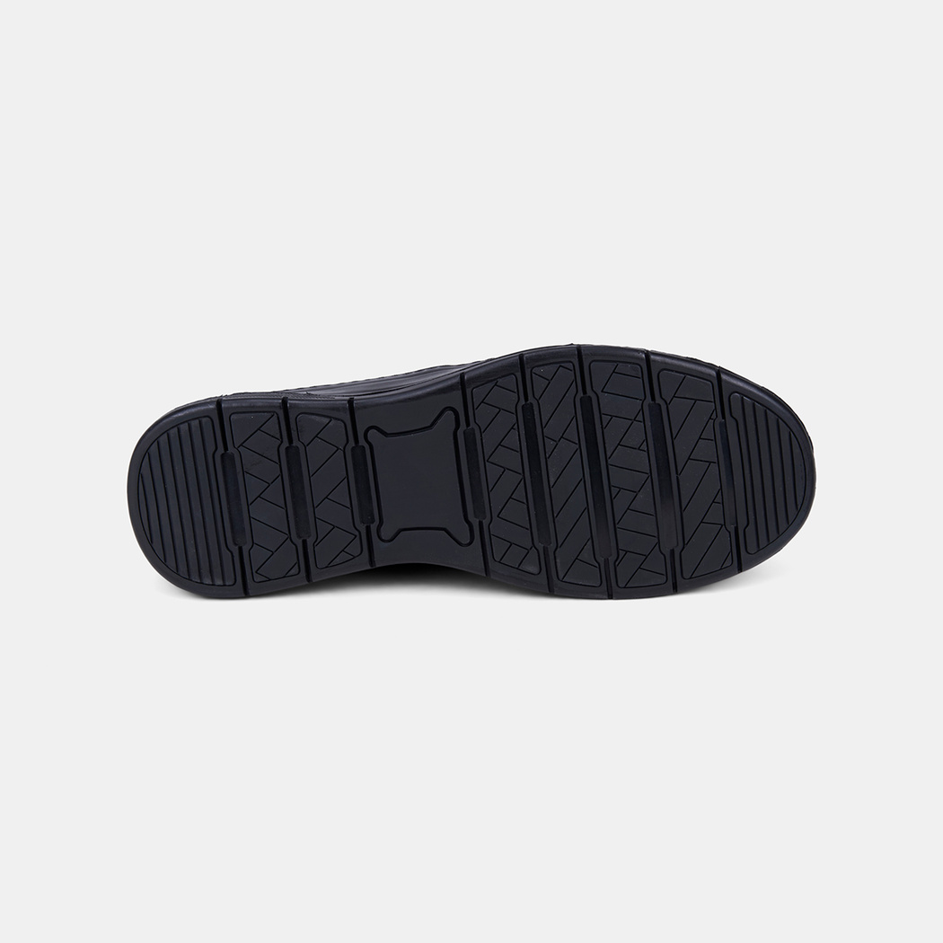 A-CVK0083 Erkek Spor
