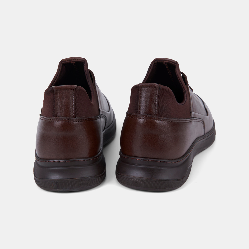 A-CVK0083 Erkek Spor