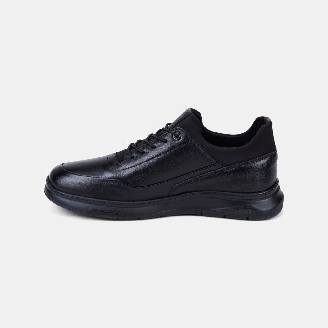 A-CVK0083 Erkek Spor