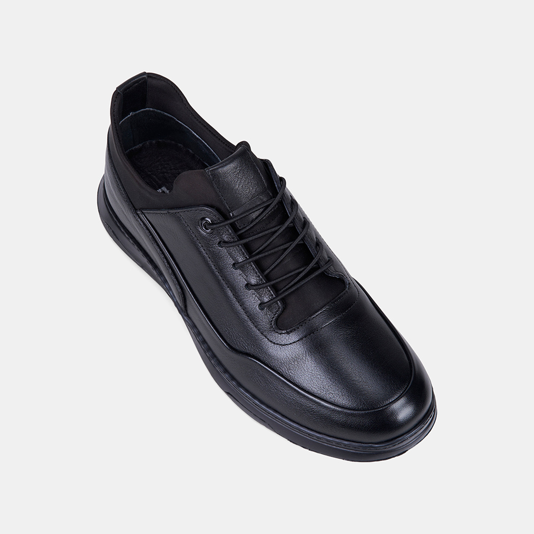A-CVK0083 Erkek Spor
