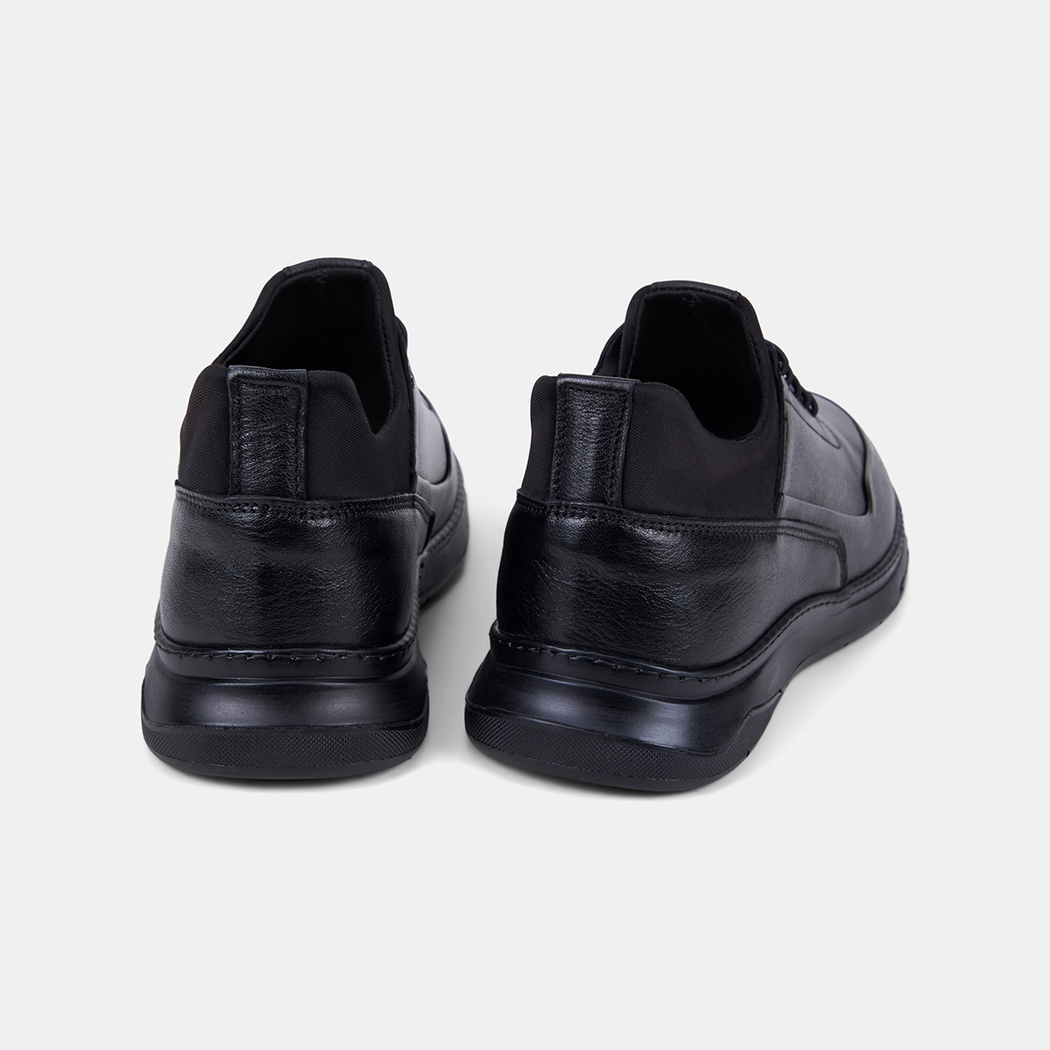 A-CVK0083 Erkek Spor
