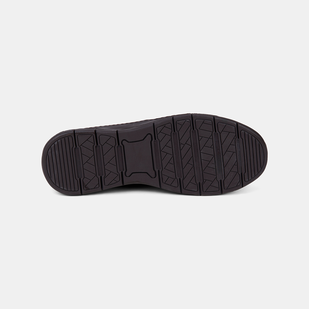 A-CVK0083 Erkek Spor