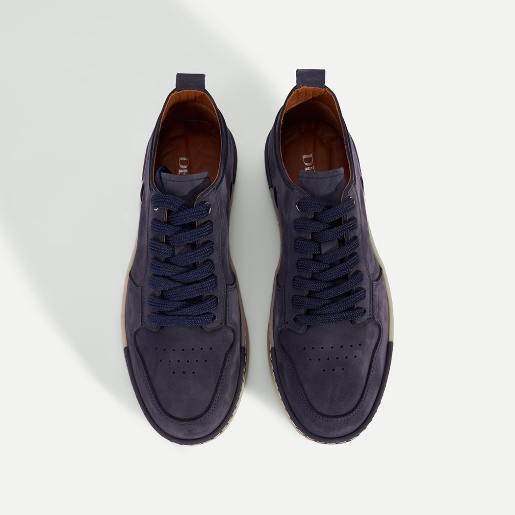 A-CVK0221 Erkek Spor