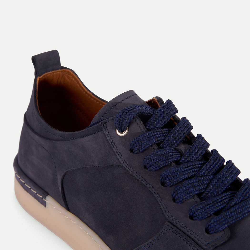 A-CVK0221 Erkek Spor