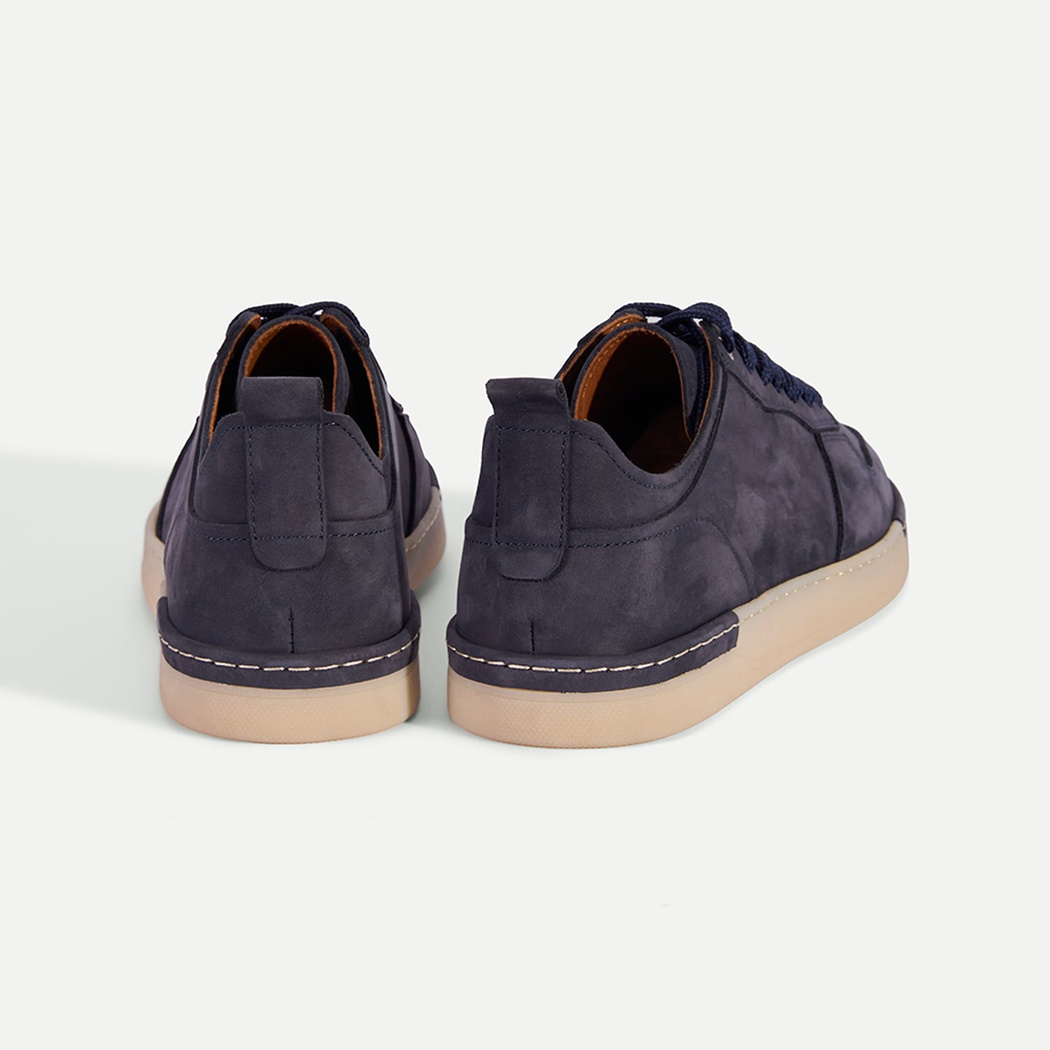 A-CVK0221 Erkek Spor