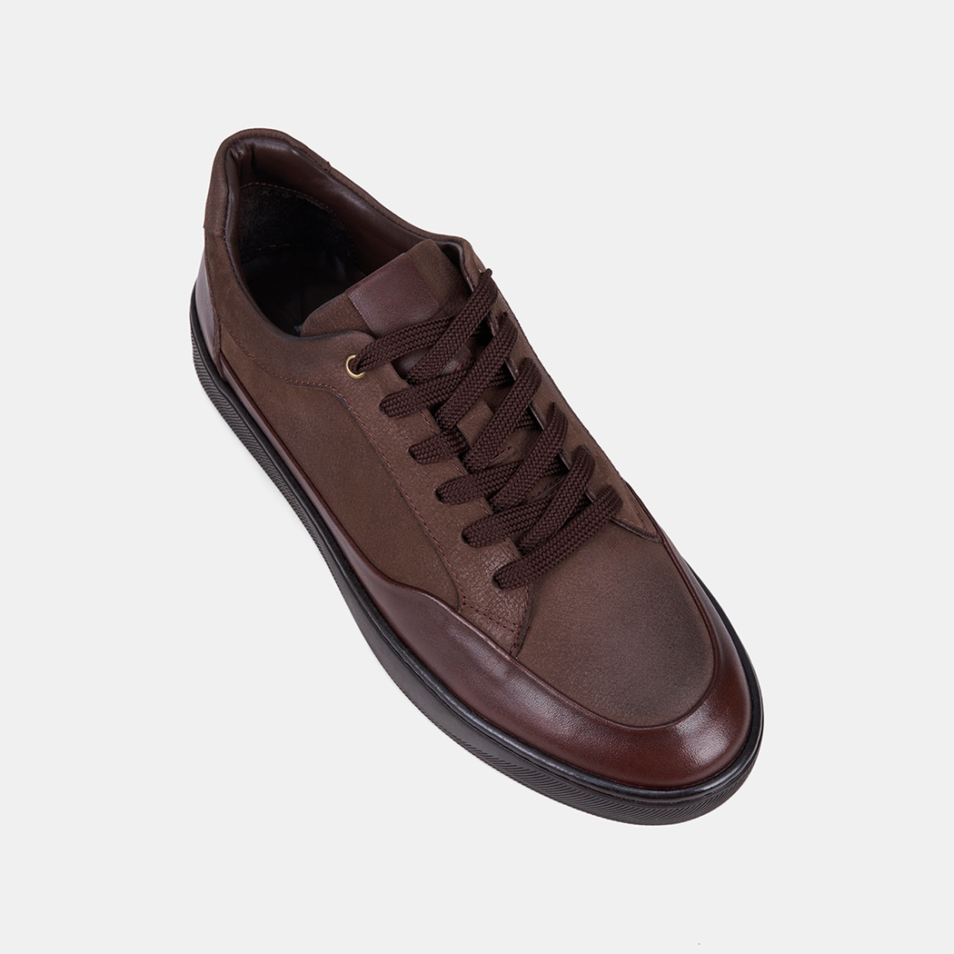 A-CVK0258 Erkek Günlük