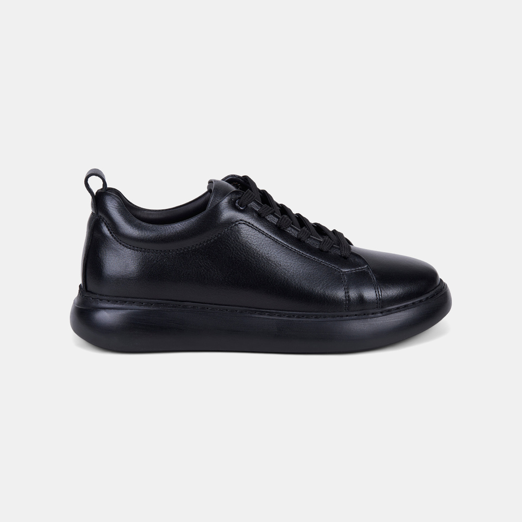 A-CVK0420 Erkek Spor