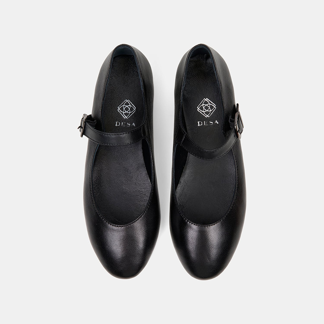 A-DIA3118 Kadın Babet