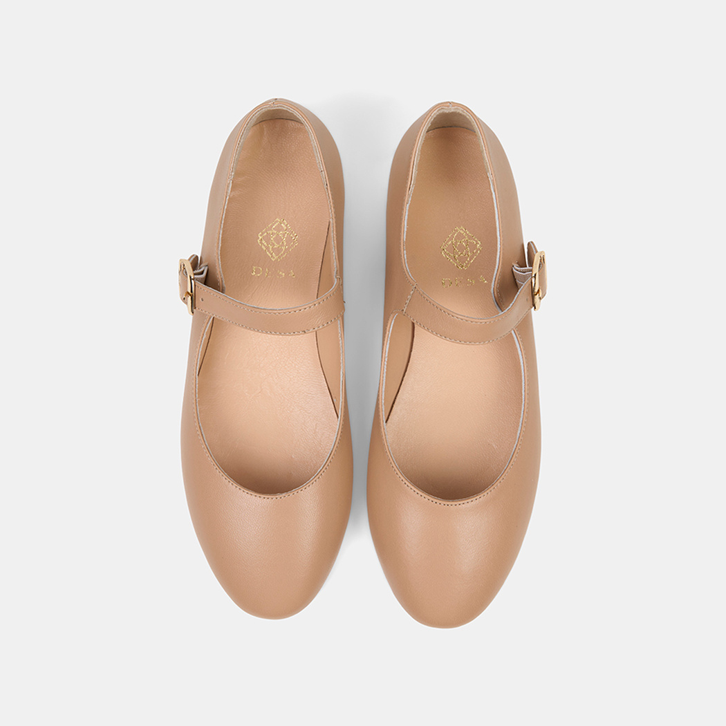 A-DIA3118 Kadın Babet