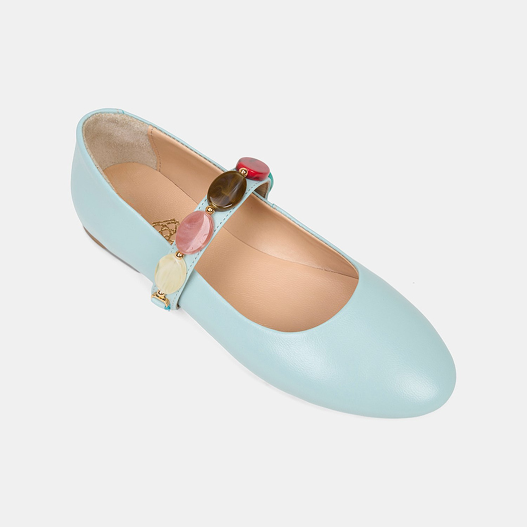 A-DIA3180 Kadın Babet