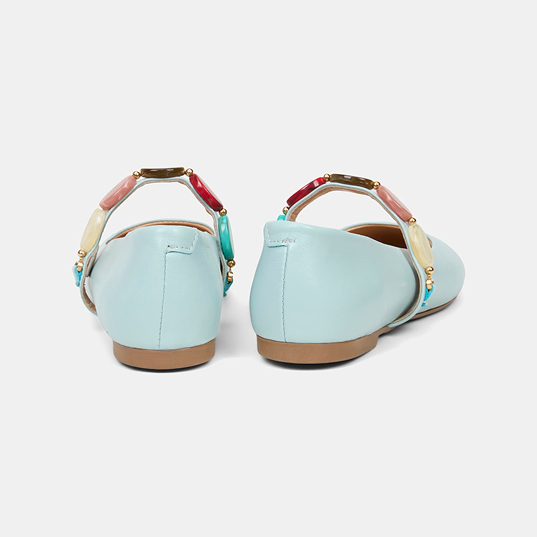 A-DIA3180 Kadın Babet