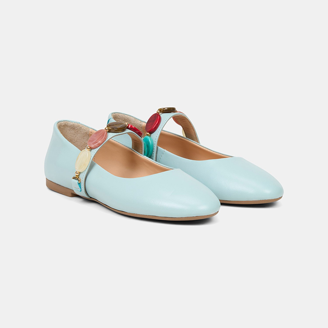 A-DIA3180 Kadın Babet