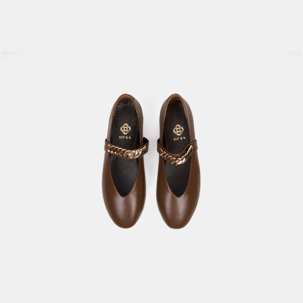 A-DIA3185 Kadın Babet