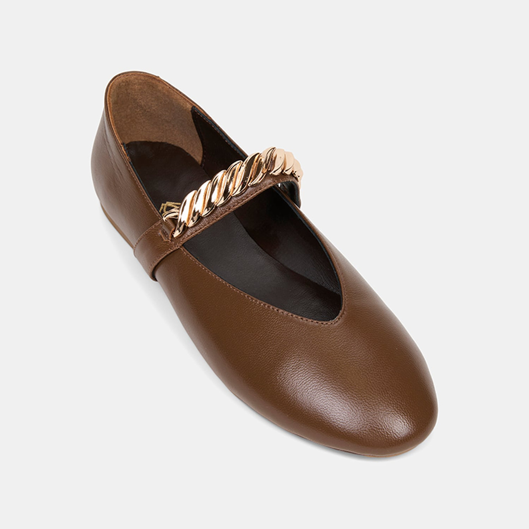 A-DIA3185 Kadın Babet