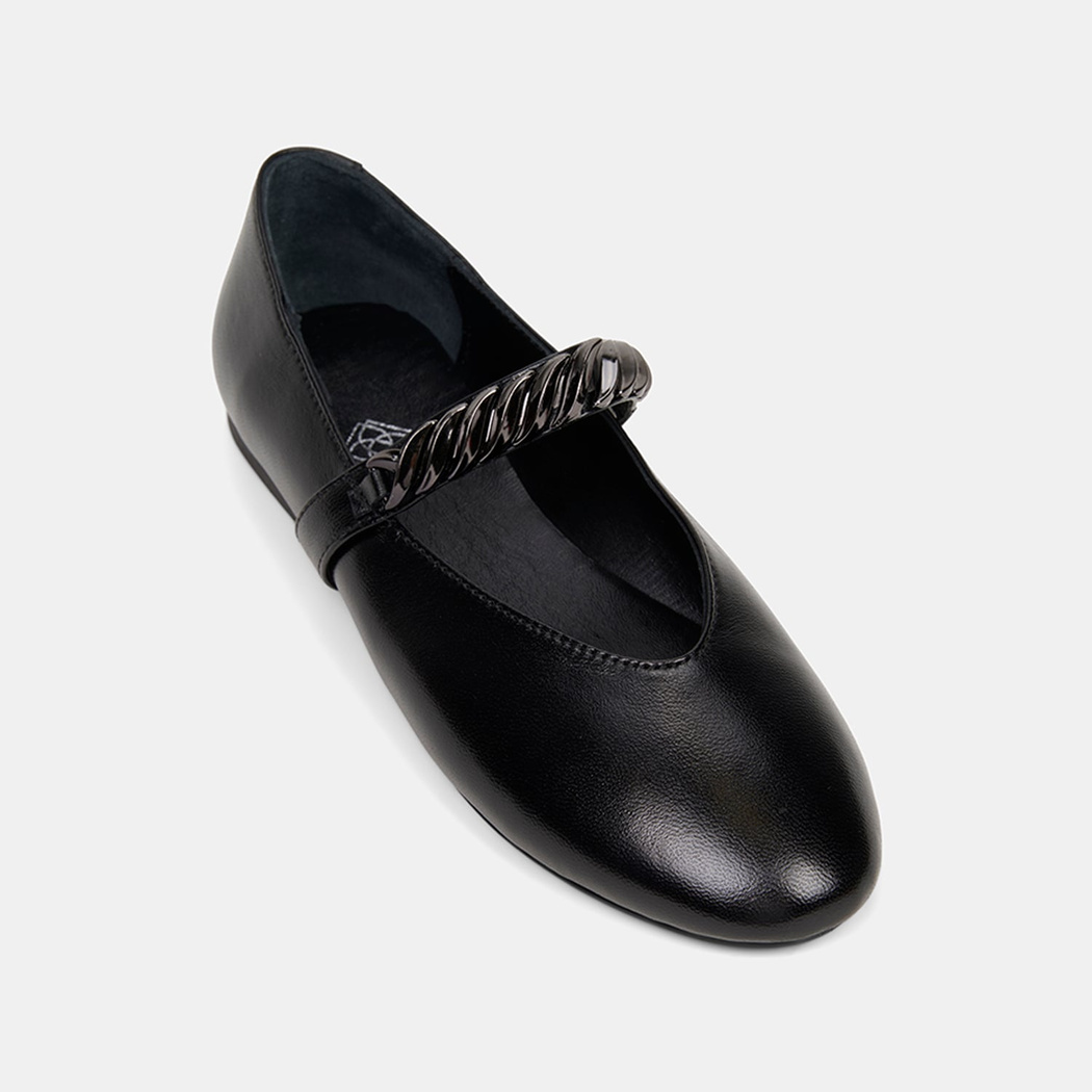 A-DIA3185 Kadın Babet