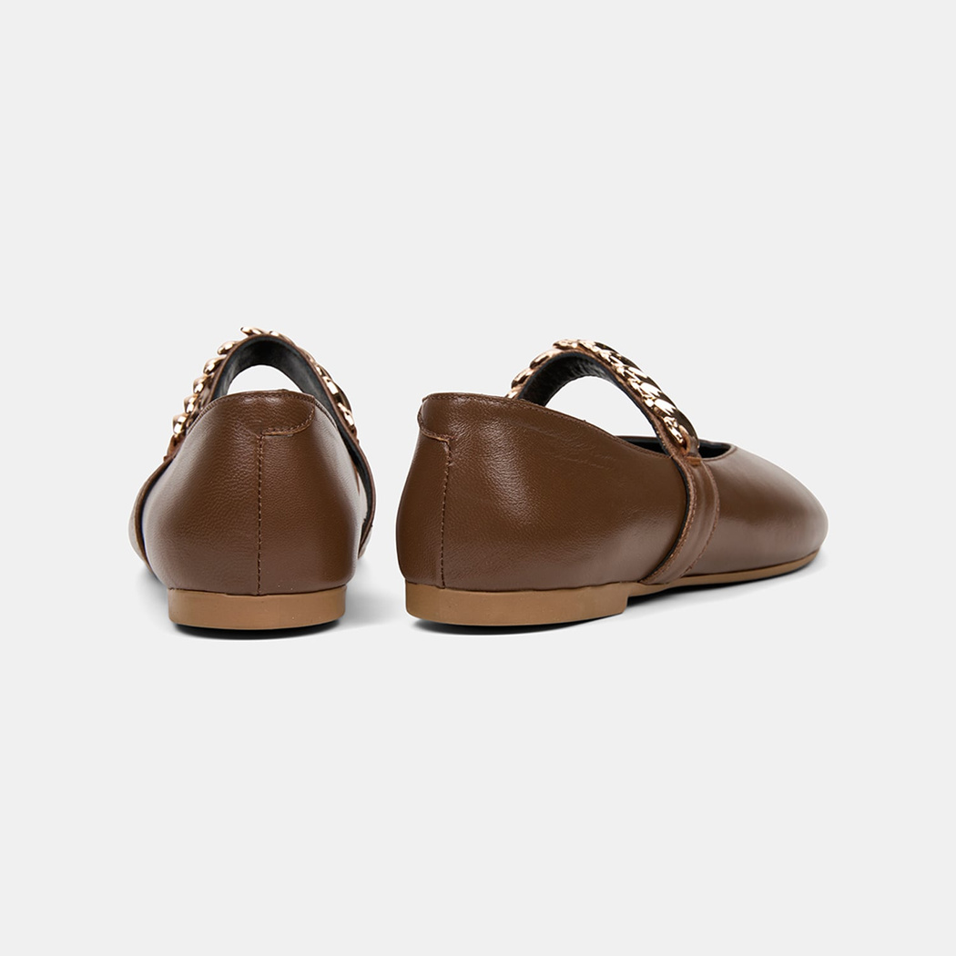 A-DIA3185 Kadın Babet