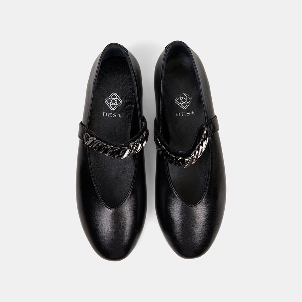 A-DIA3185 Kadın Babet