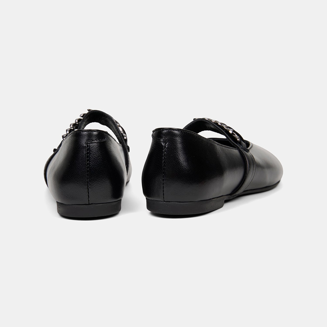 A-DIA3185 Kadın Babet