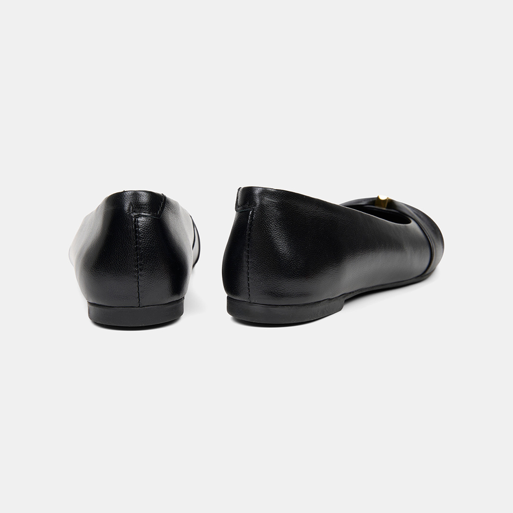 A-DIA3190 Kadın Babet