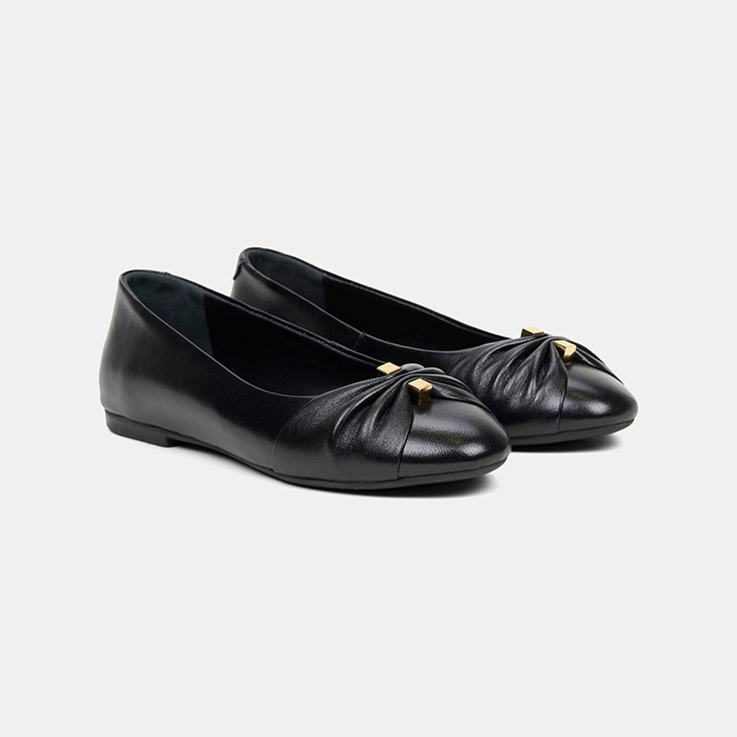 A-DIA3190 Kadın Babet