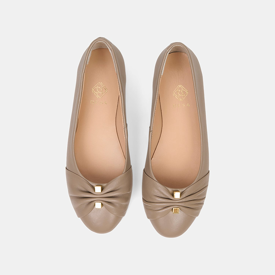 A-DIA3190 Kadın Babet