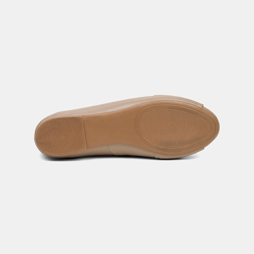 A-DIA3190 Kadın Babet