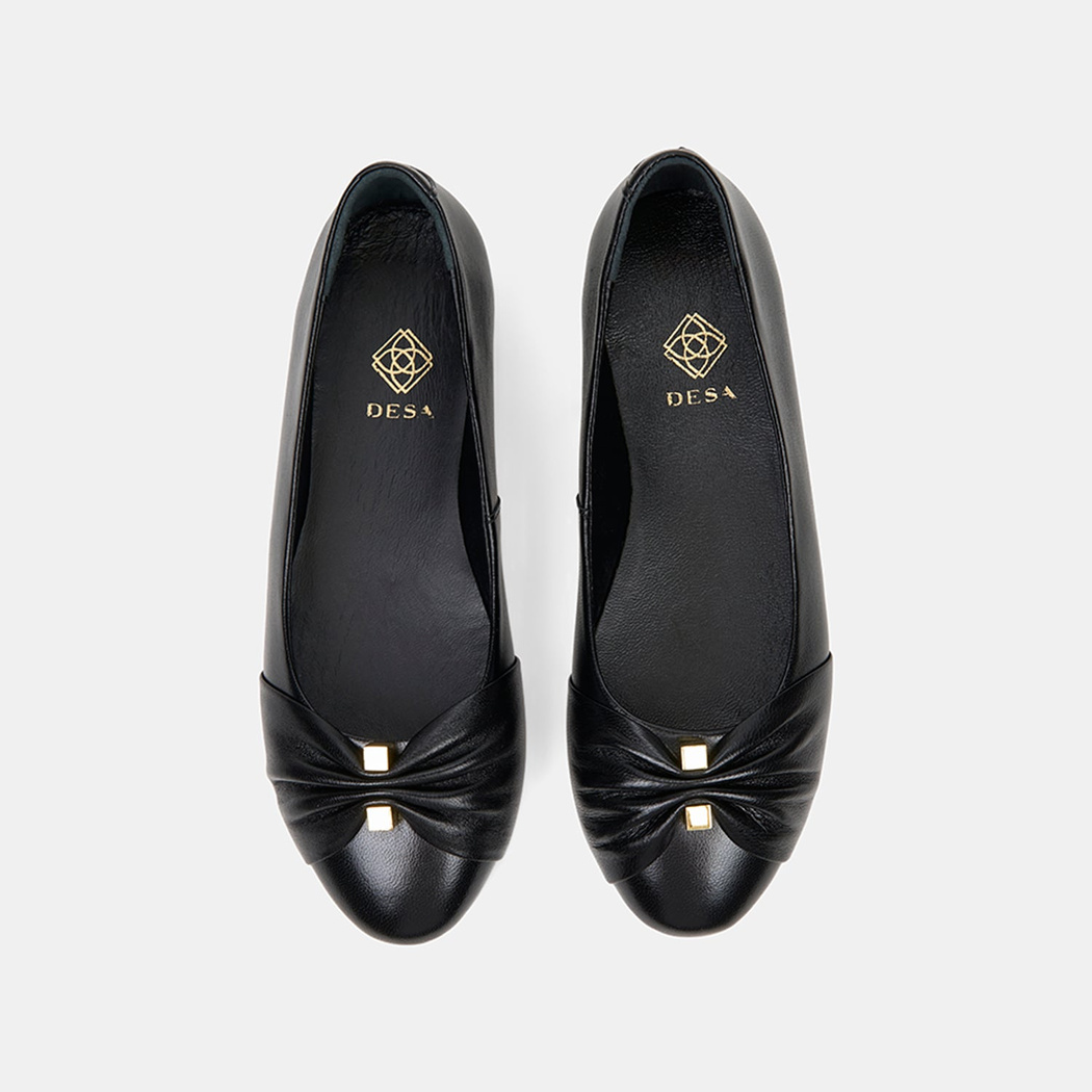 A-DIA3190 Kadın Babet