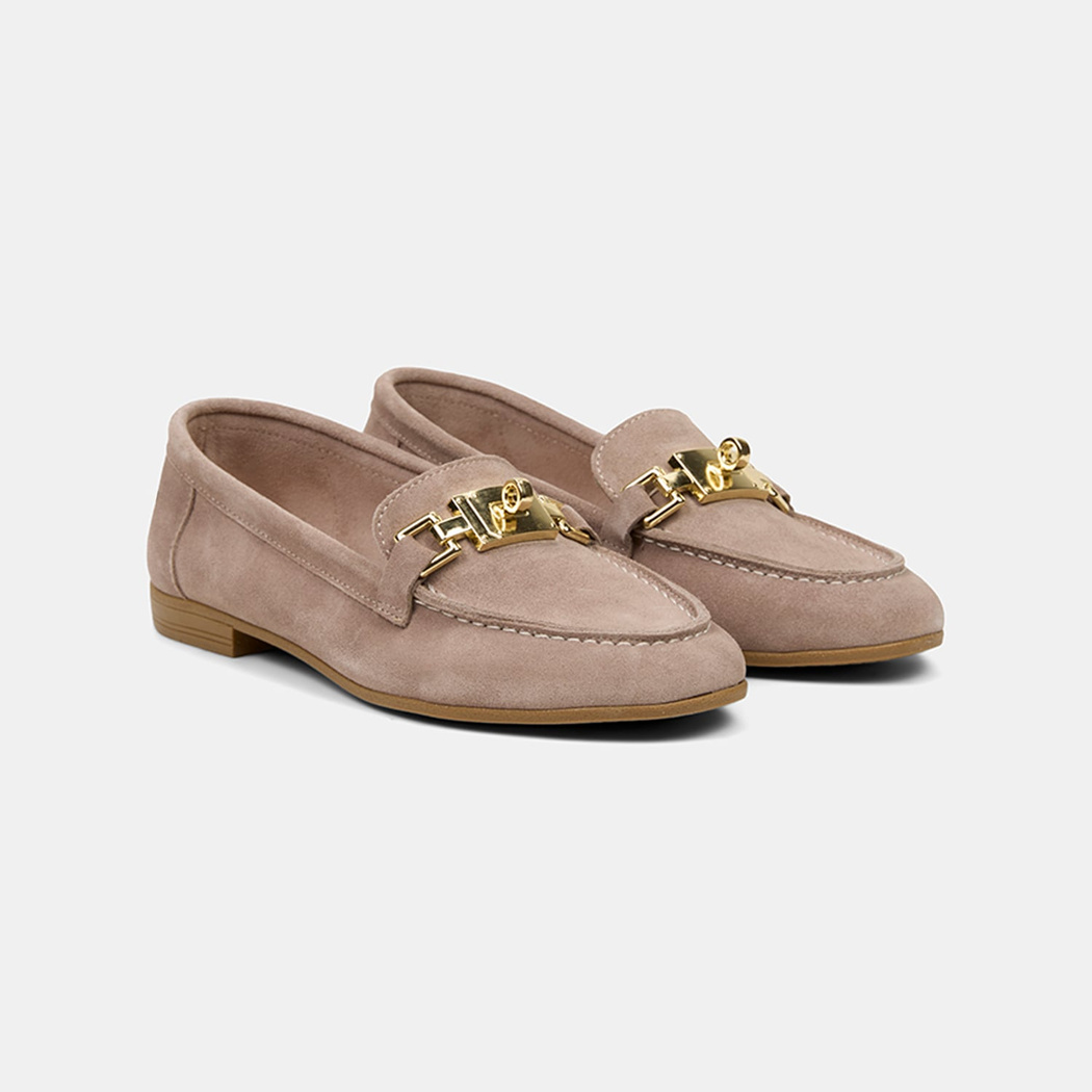 A-DIA4115 Kadın Günlük Ayakkabı