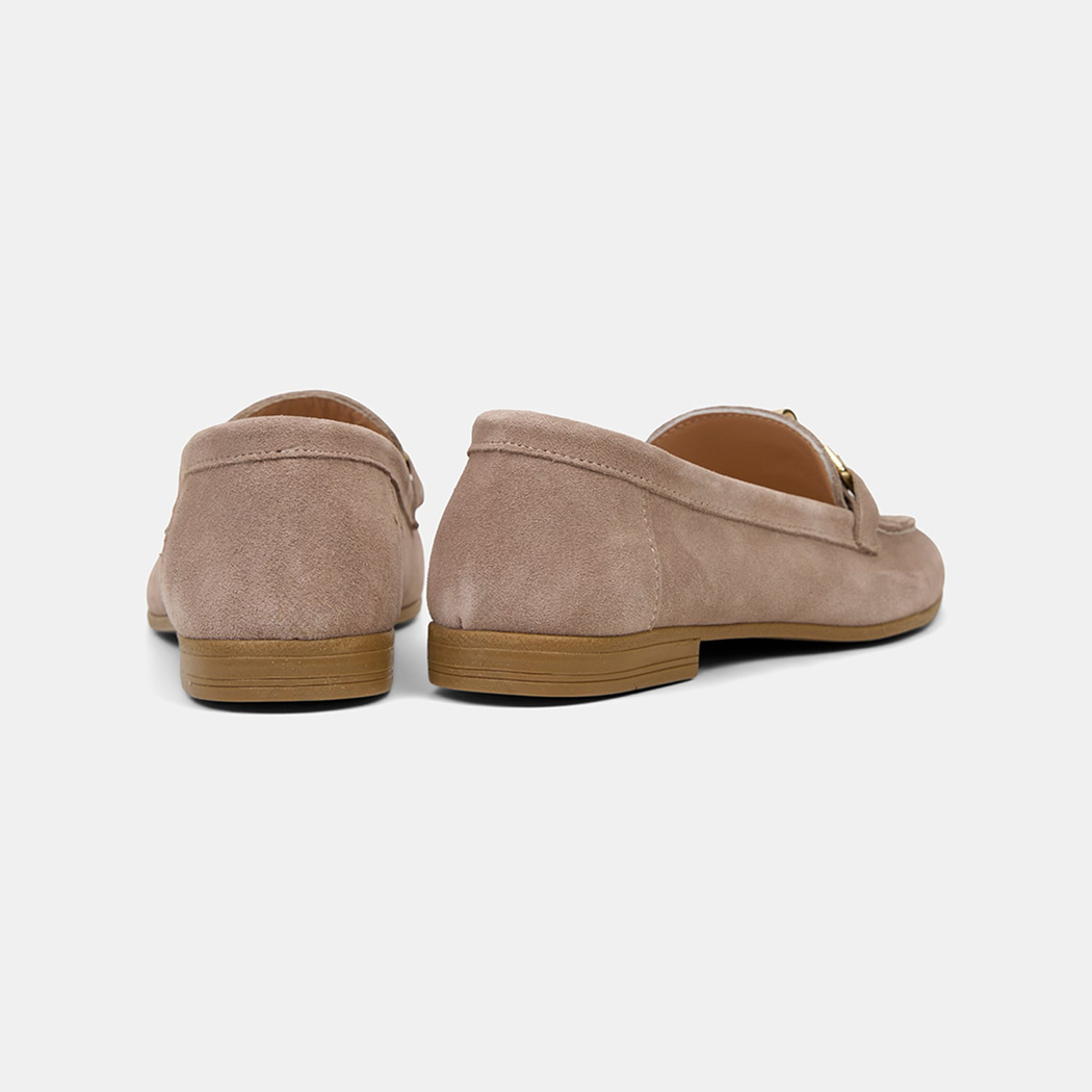 A-DIA4115 Kadın Günlük Ayakkabı