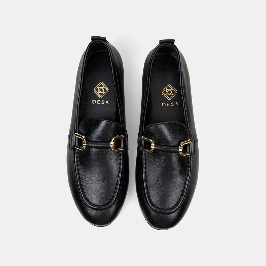 A-DIA4130 Kadın Günlük Ayakkabı