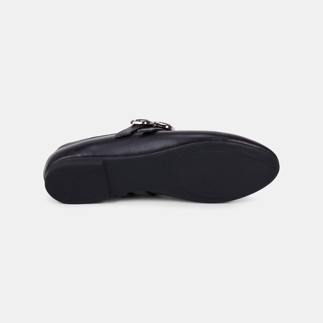 A-DIA8145 Kadın Günlük