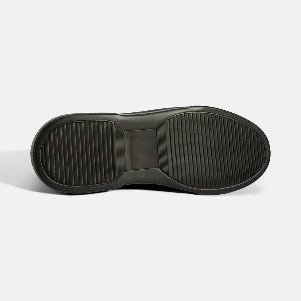 A-DOR2501 ERKEK GÜNLÜK AYAKKABI