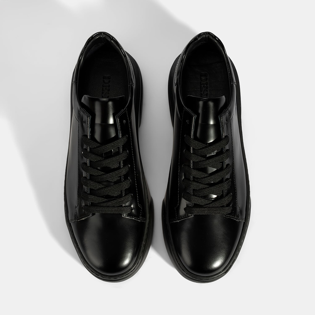 A-DOR2501 ERKEK GÜNLÜK AYAKKABI