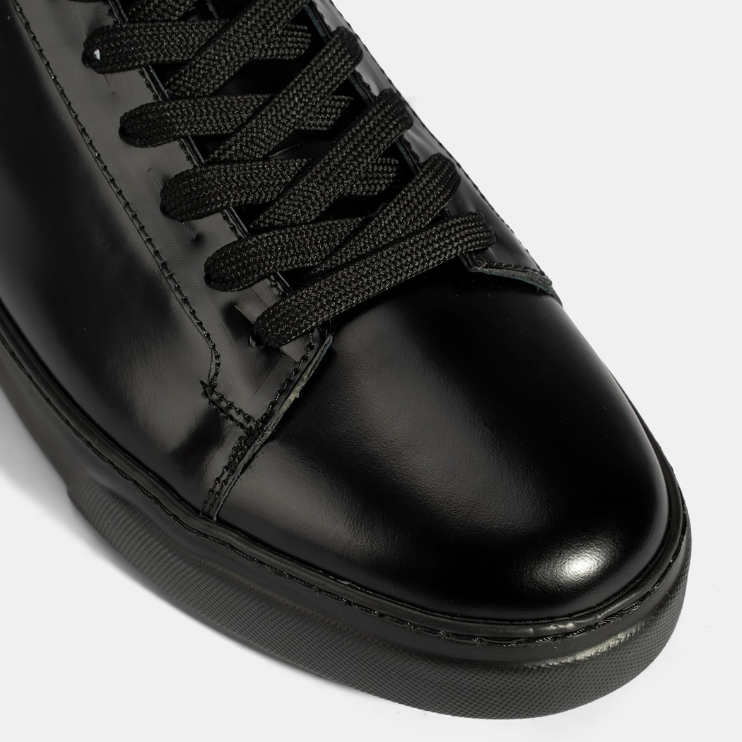 A-DOR2501 ERKEK GÜNLÜK AYAKKABI