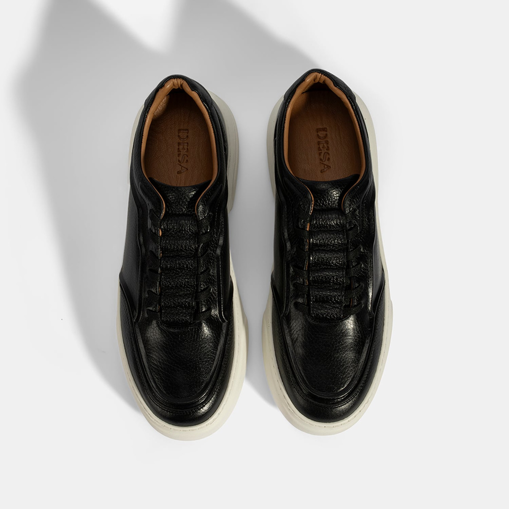 A-DOR2572 ERKEK GÜNLÜK AYAKKABI