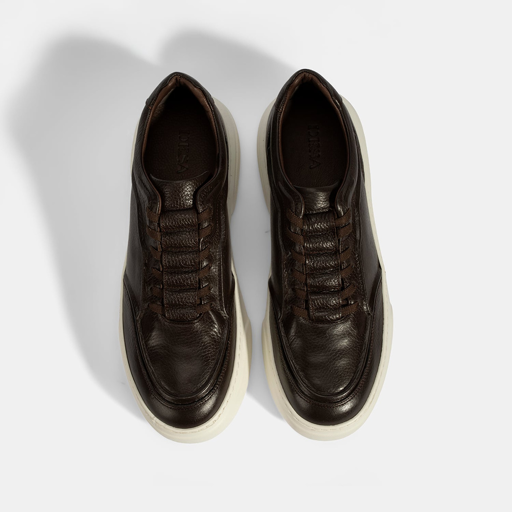 A-DOR2572 ERKEK GÜNLÜK AYAKKABI