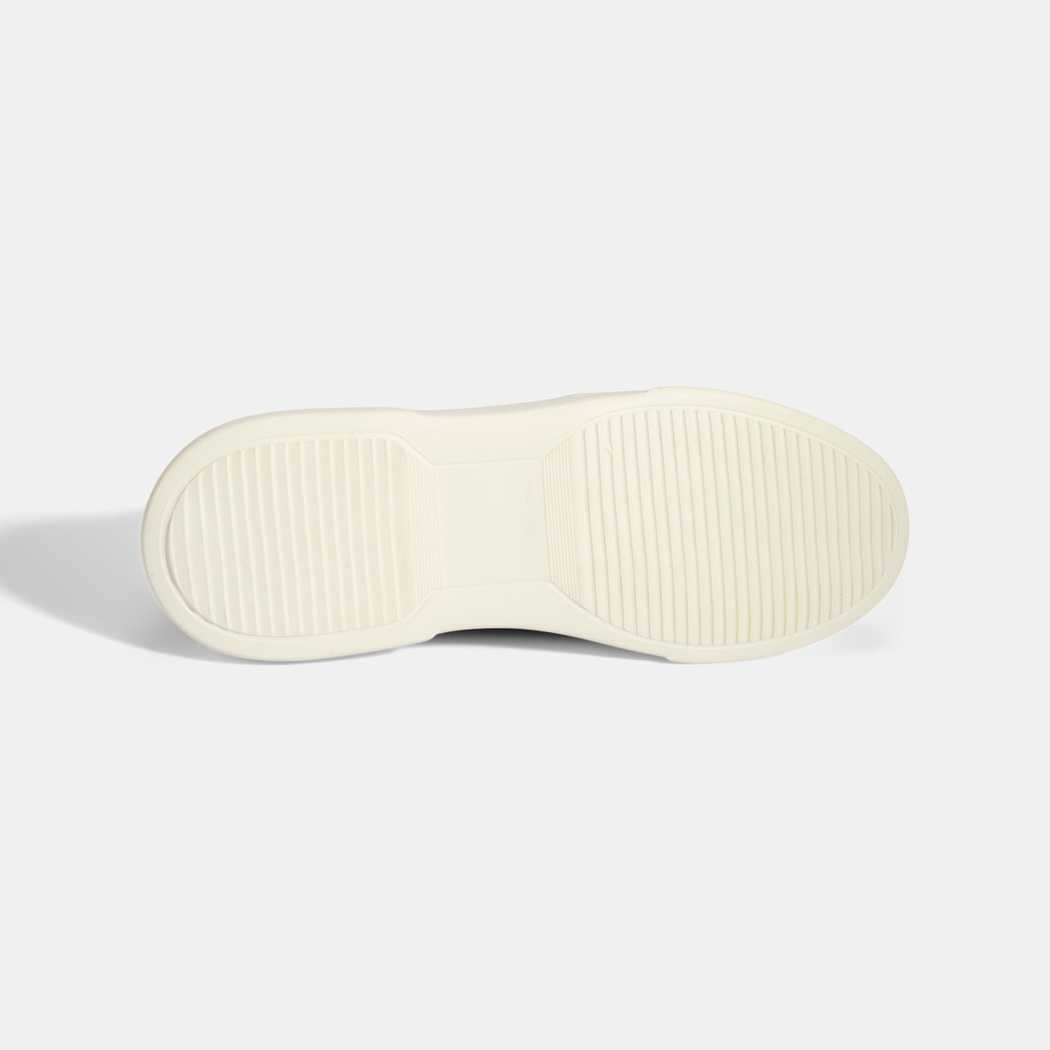 A-DOR2572 ERKEK GÜNLÜK AYAKKABI