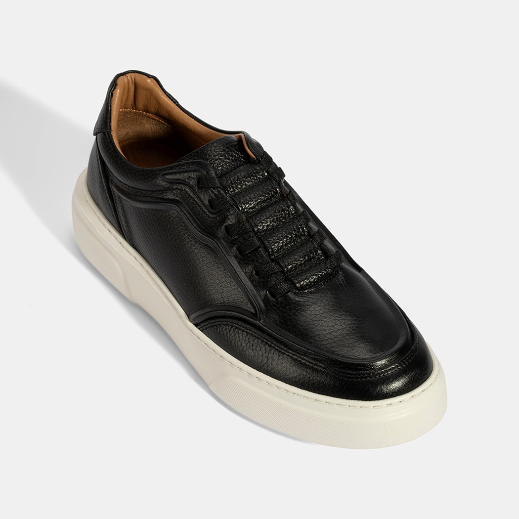 A-DOR2572 ERKEK GÜNLÜK AYAKKABI