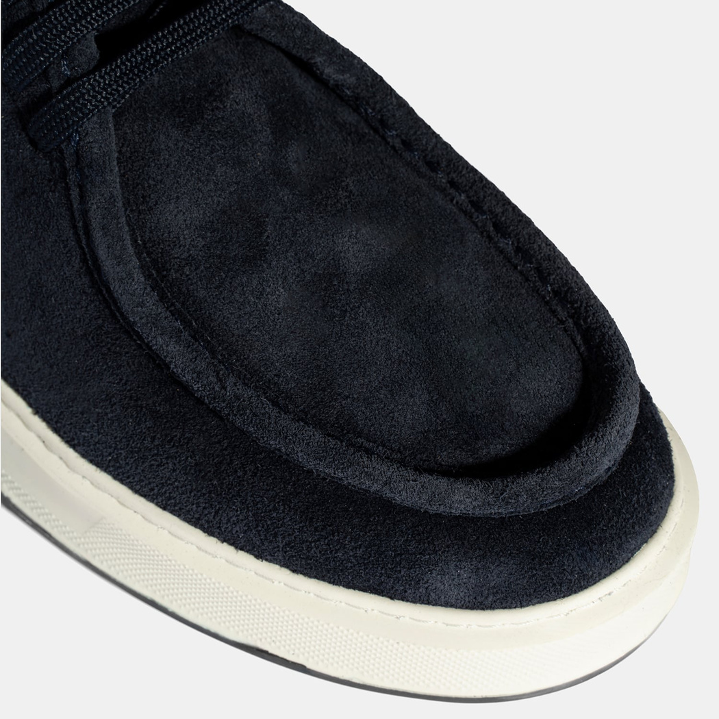 A-DOR4701 ERKEK GÜNLÜK AYAKKABI