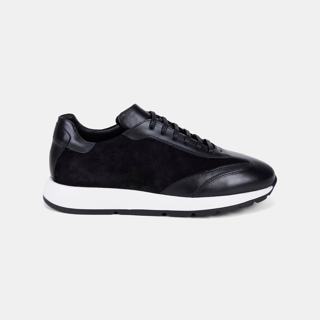 A-DRS5656 Erkek Spor