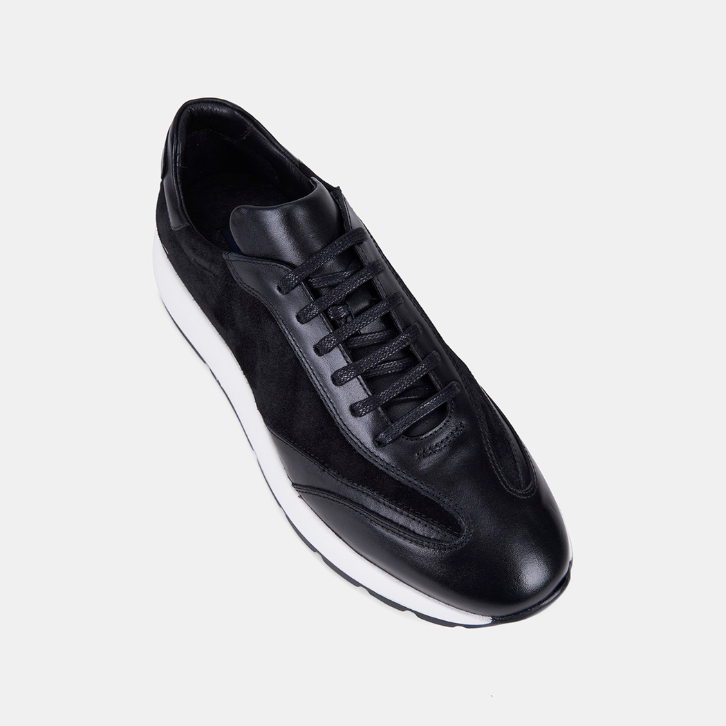 A-DRS5656 Erkek Spor