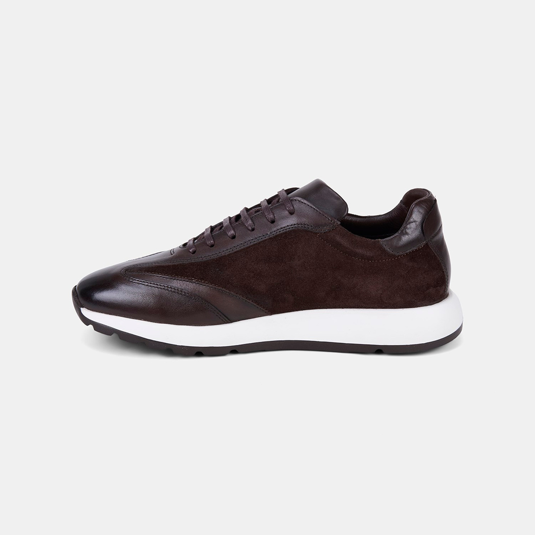 A-DRS5656 Erkek Spor